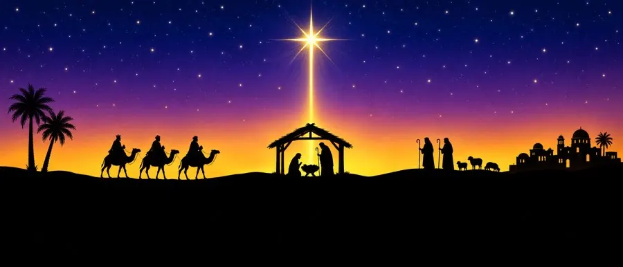 Diseño 06, Camino de los Reyes